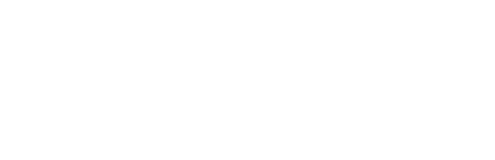 Liszt logo